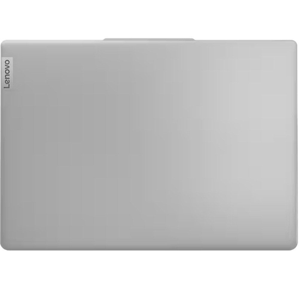 Lenovo IdeaPad Slim 5 14AHP9 83DB000TRM