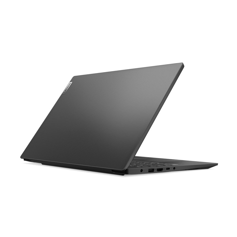 Lenovo V15 G5 IRL 83HF00GCRI | JAR Computers Lenovo V15 G5 IRL 83HF00GCRI