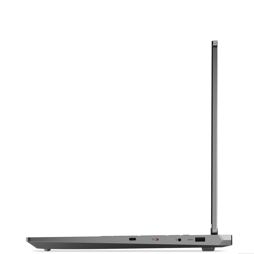 LENOVO LOQ 17IRX10 /83JH003PBM