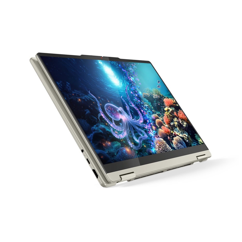 Лаптоп Lenovo Yoga 7 14AKP10 83JR0012BM