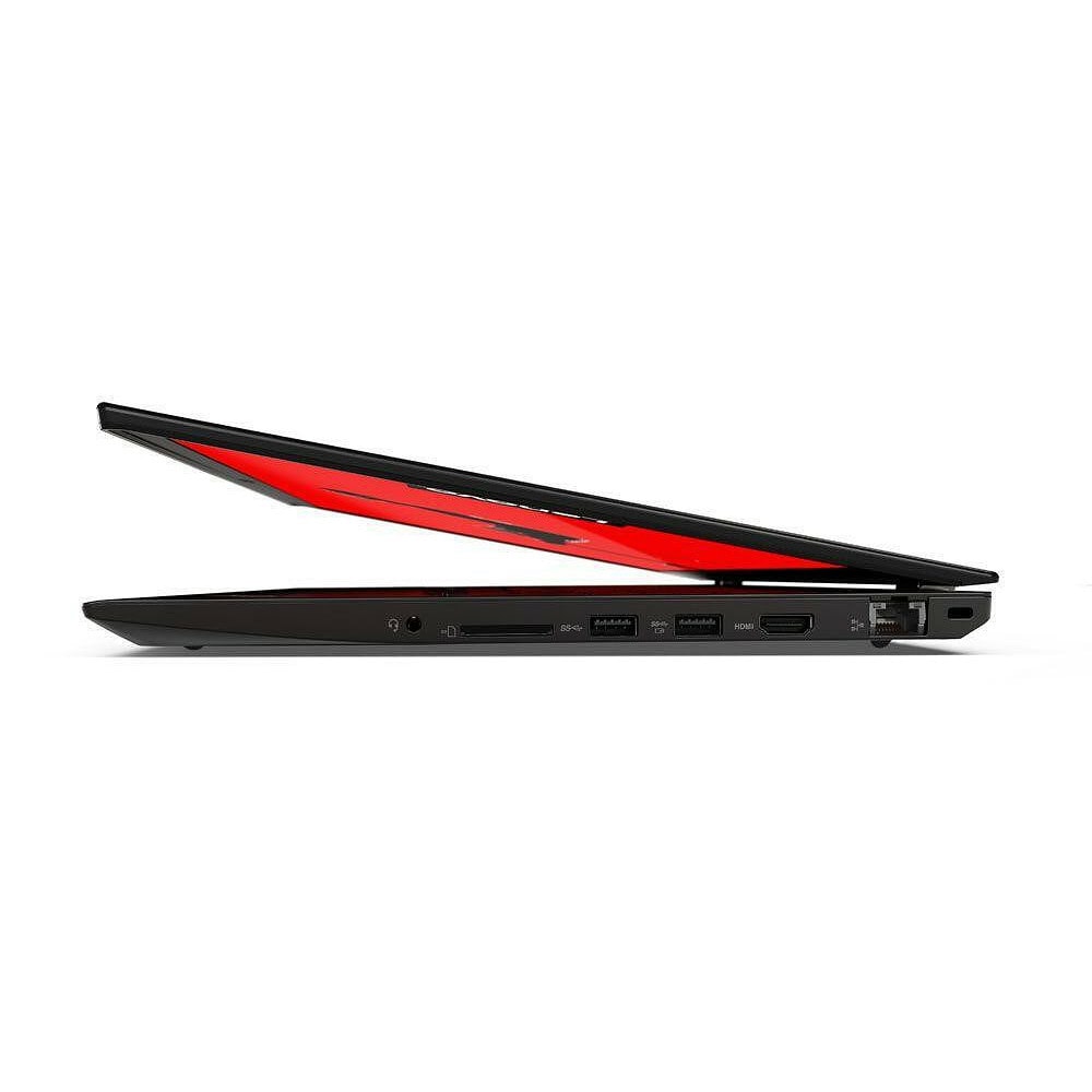 Lenovo ThinkPad T580 MGB596