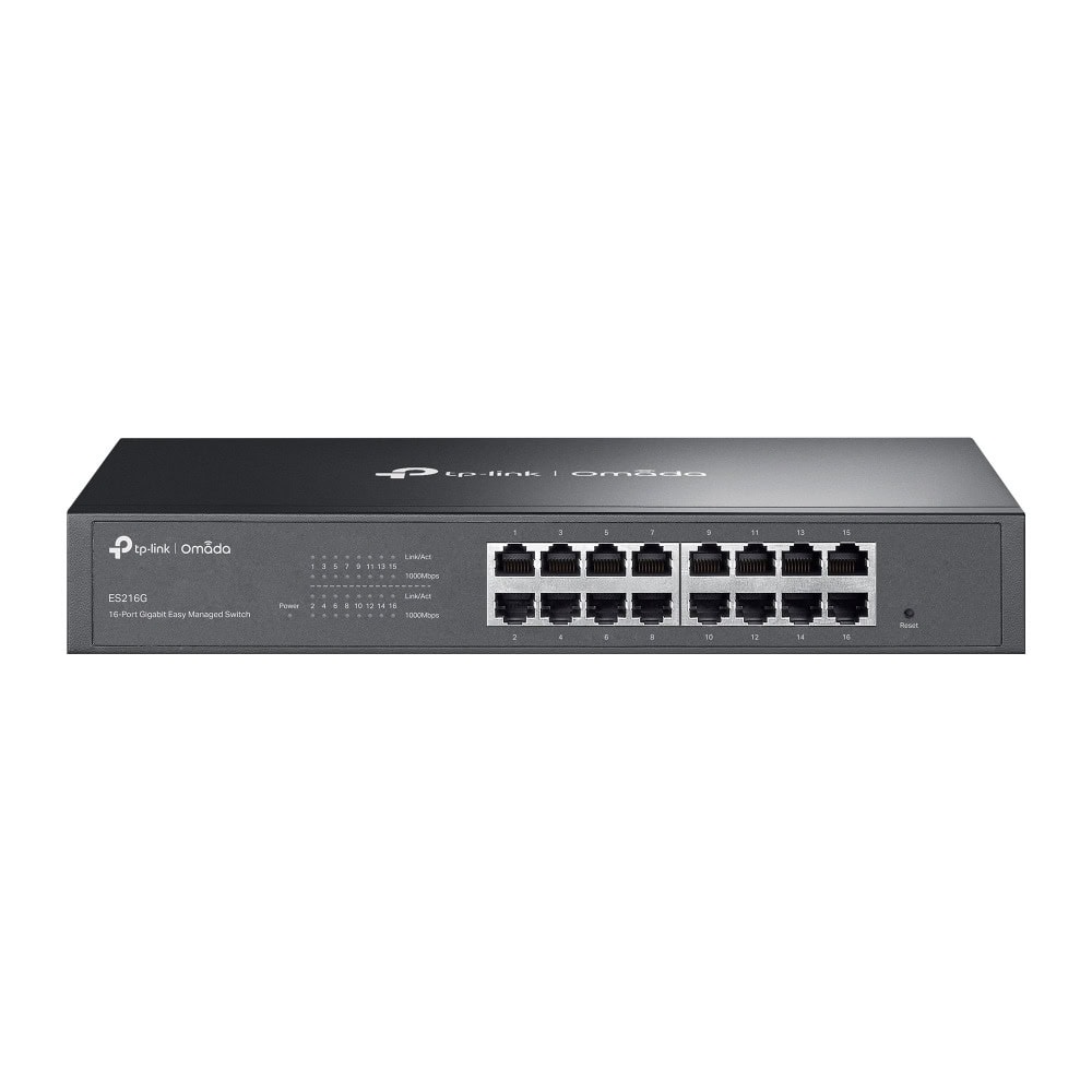 NTLHTPLINKES216G