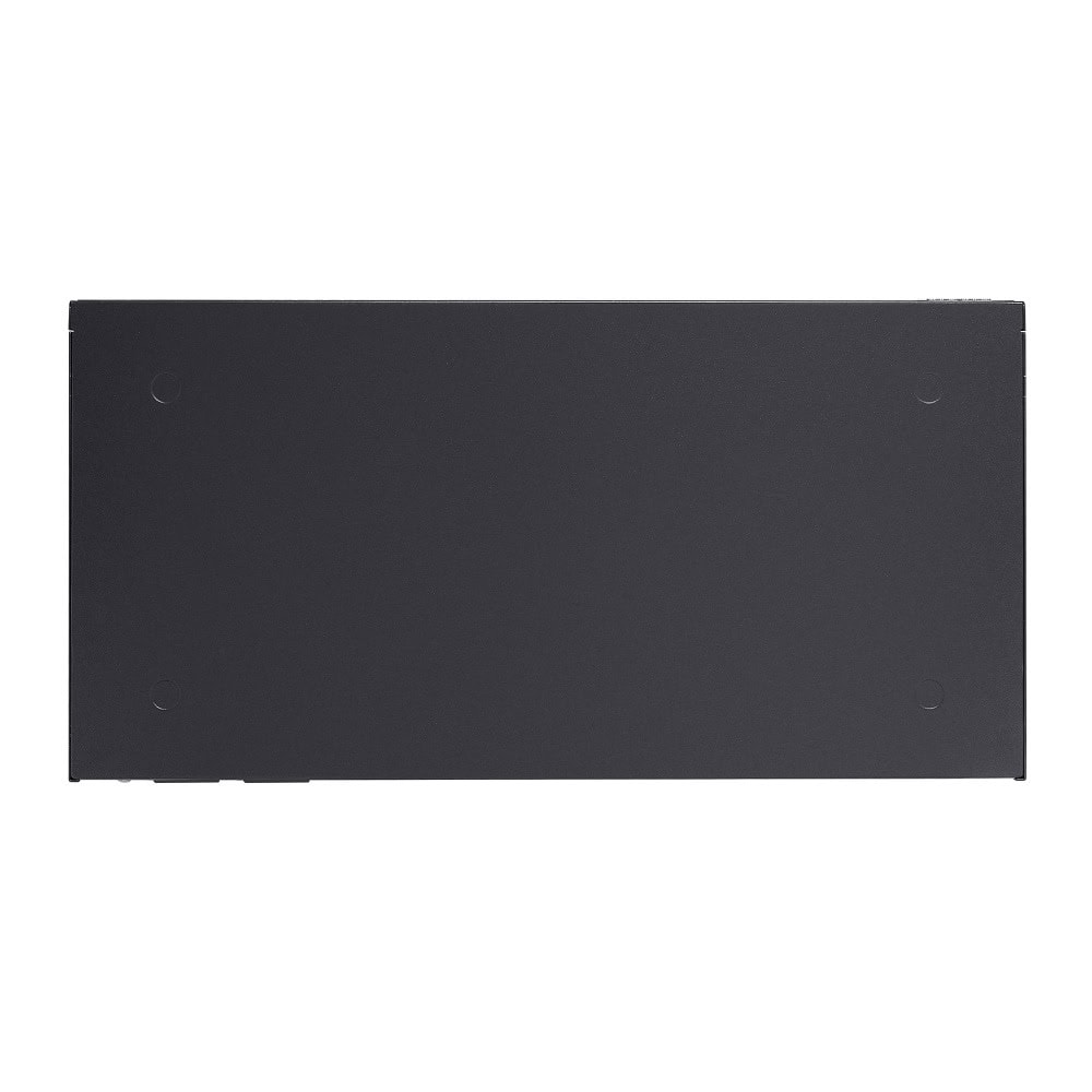 TP-Link Omada Campus SG5428XF