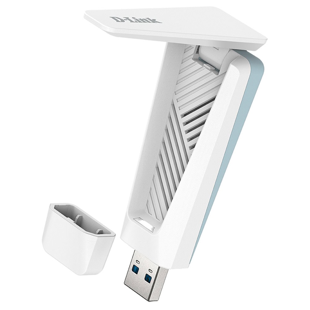 D-Link AX18U | JAR Computers D-Link AX18U