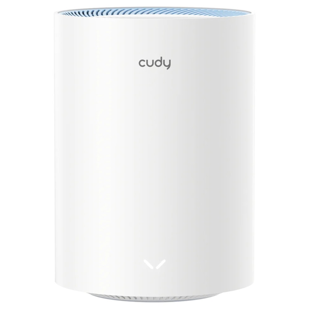 Cudy M1200 (1-pack)