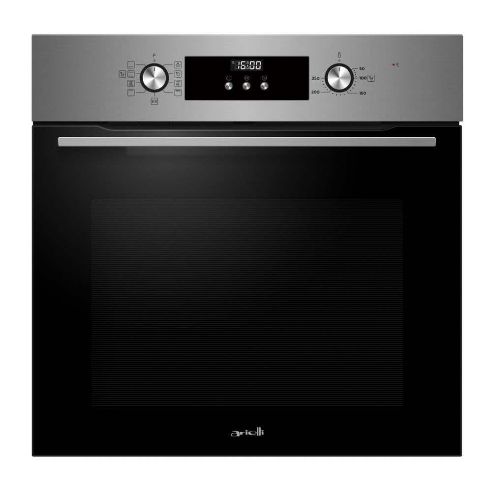 фурна за вграждане arielli aoe-1070ix | JAR Computers фурна за вграждане arielli aoe-1070ix