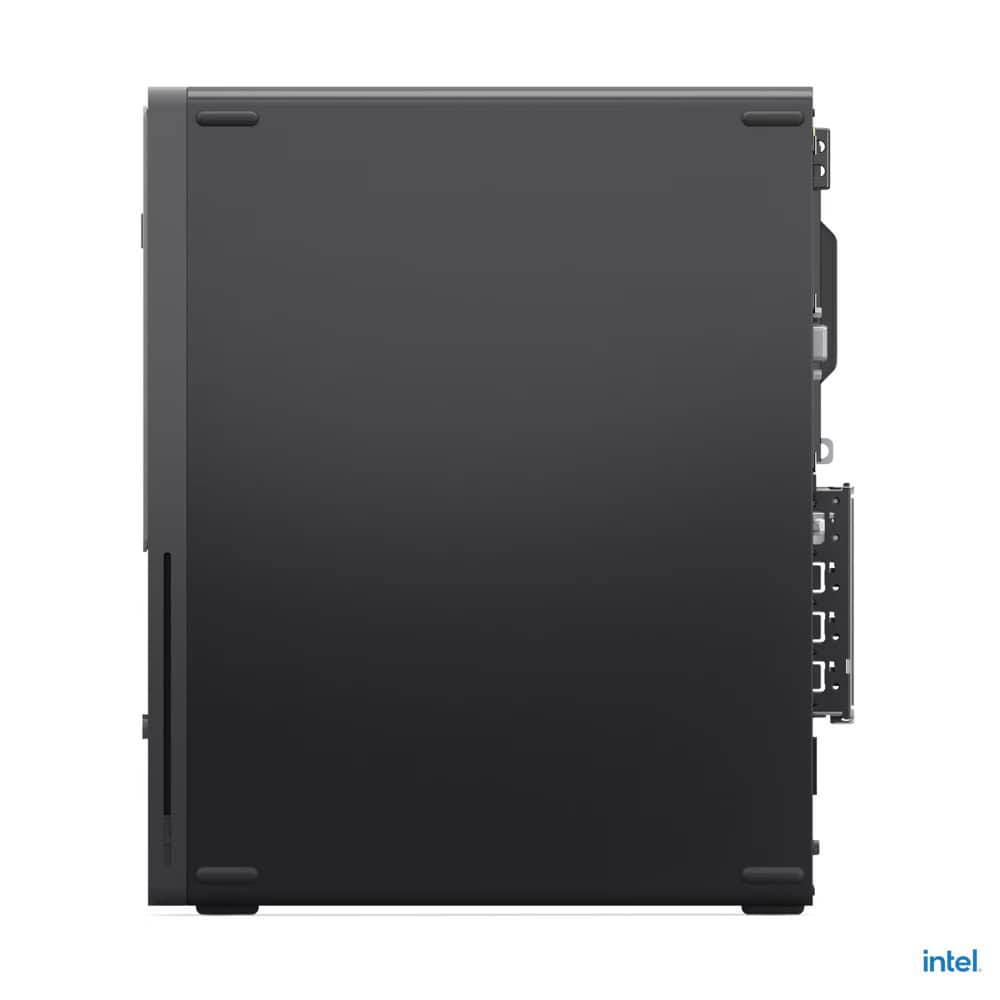 lenovo thinkcentre neo 50s gen 6 13dm0010bl | JAR Computers lenovo thinkcentre neo 50s gen 6 13dm0010bl