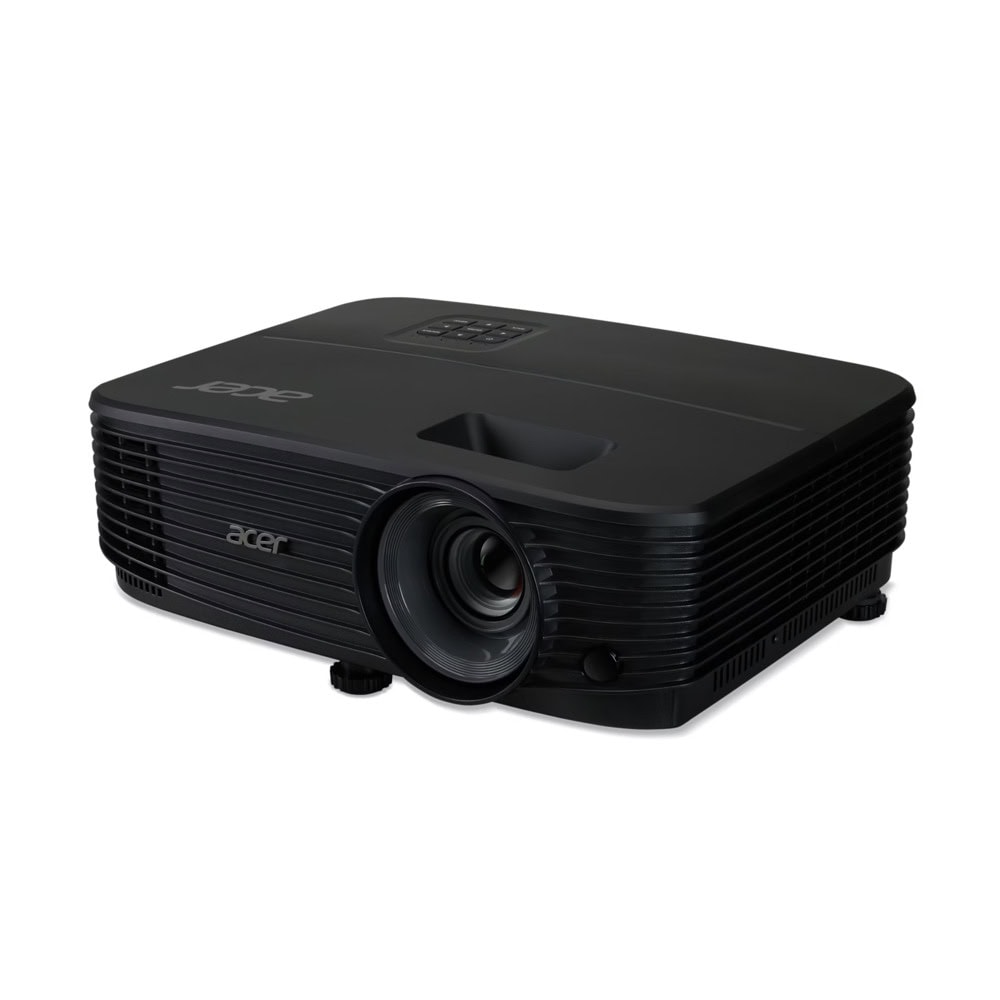 Acer X1129 MR.JXF11.001