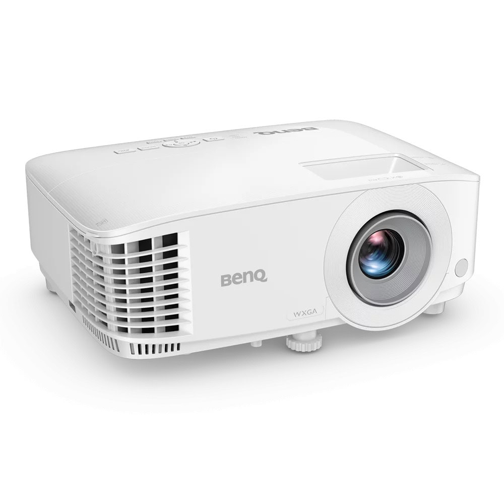 BenQ MW560 9H.JNF77.1NE