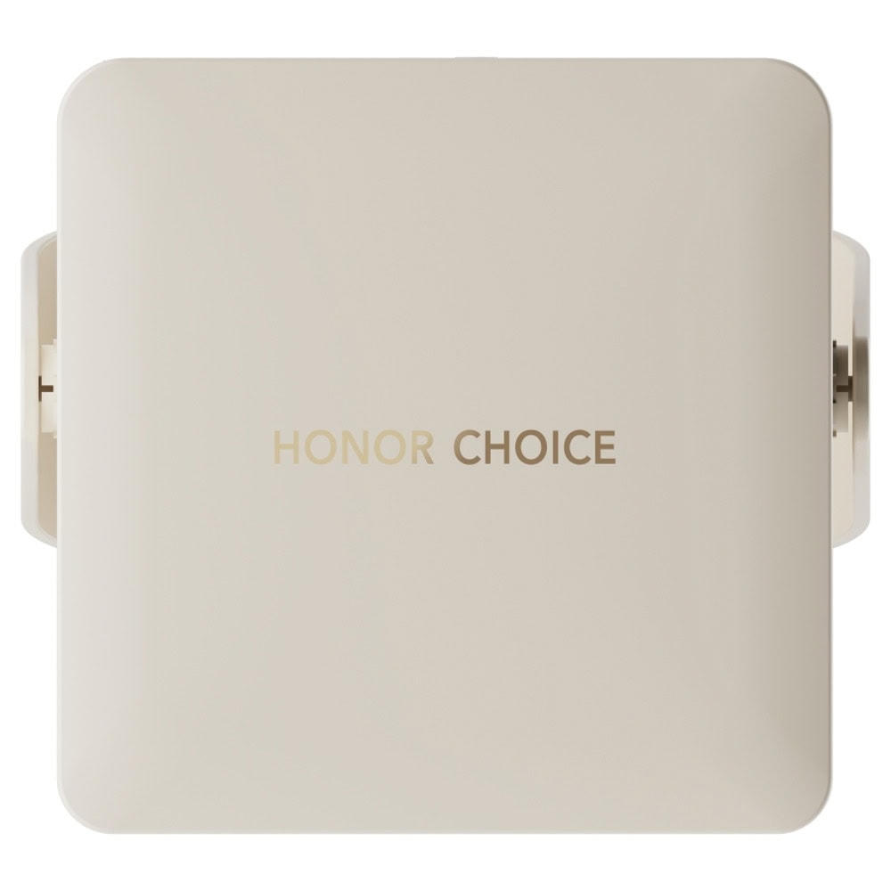 Honor Choice Projector Air Pro White