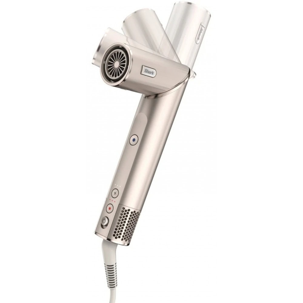 Shark FlexStyle Grey HD440SLEU