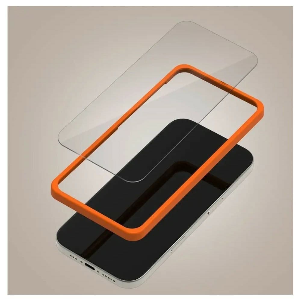 Tech-Protect THP3833