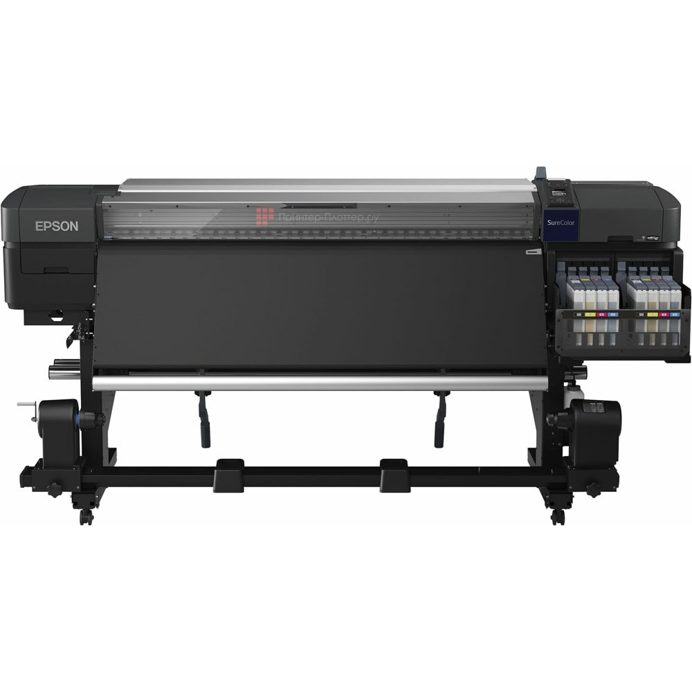 Epson SureColor SC-F9400 C11CJ00301A0