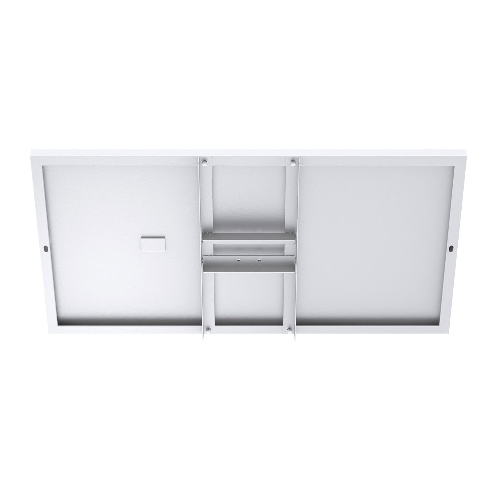 TP-Link VIGI Solar Panel 90W