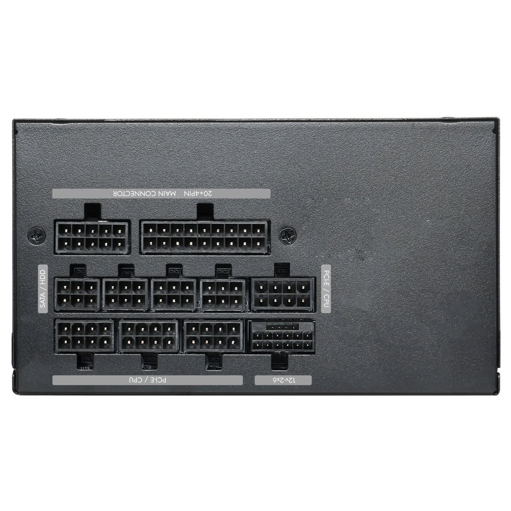 darkflash dg850 | JAR Computers darkflash dg850