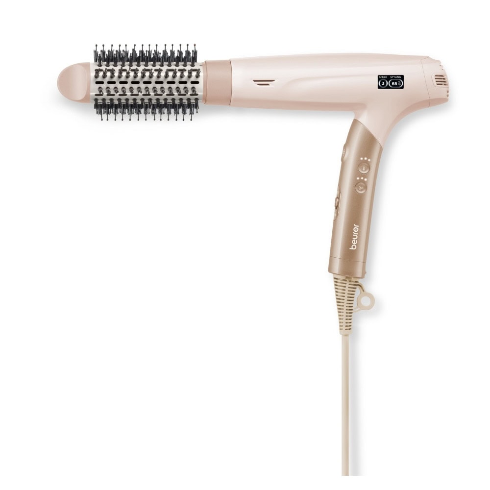 Beurer HC 150 FusionDry Pro 10484