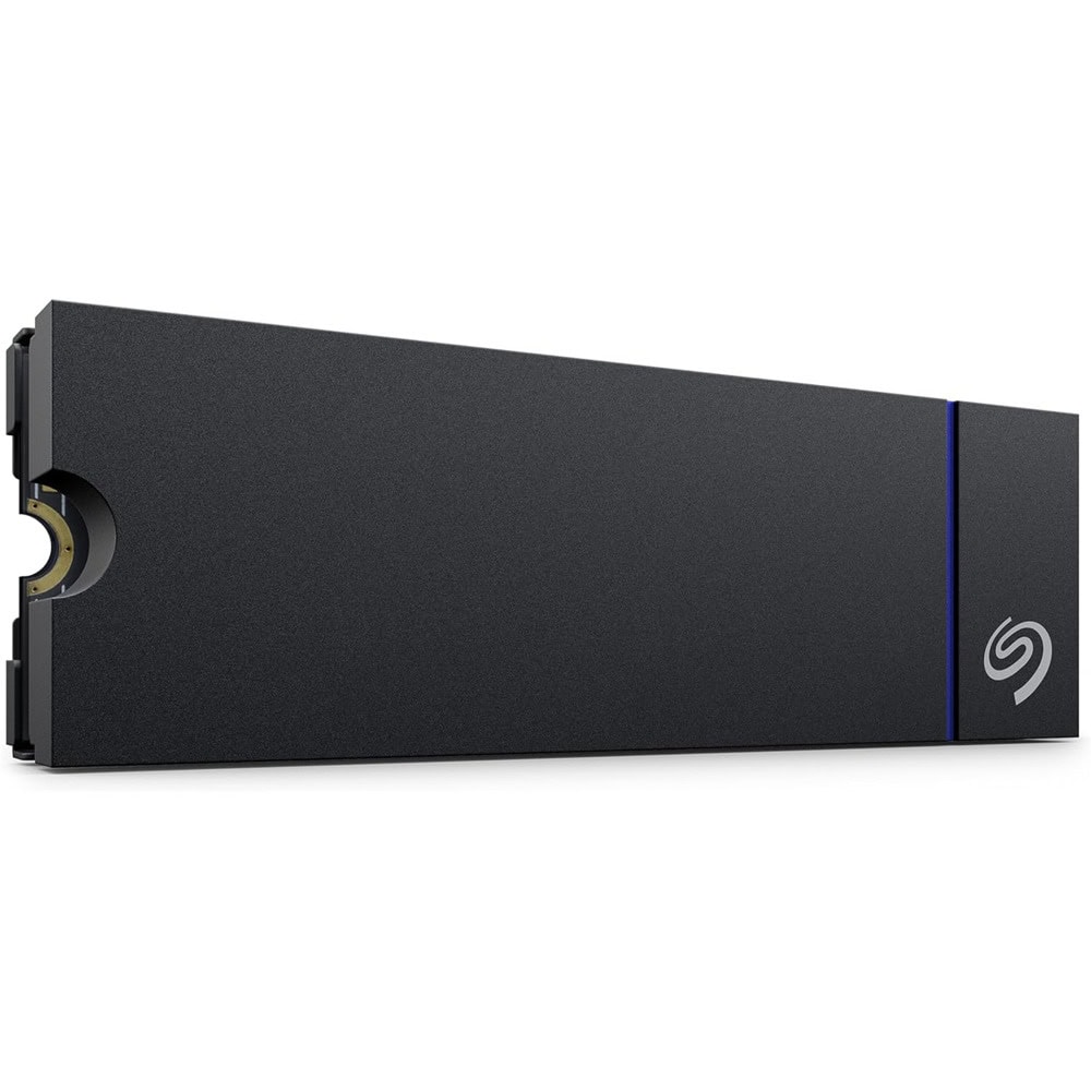 Seagate Game Drive for PS5 1TB ZP1000GP3A2001