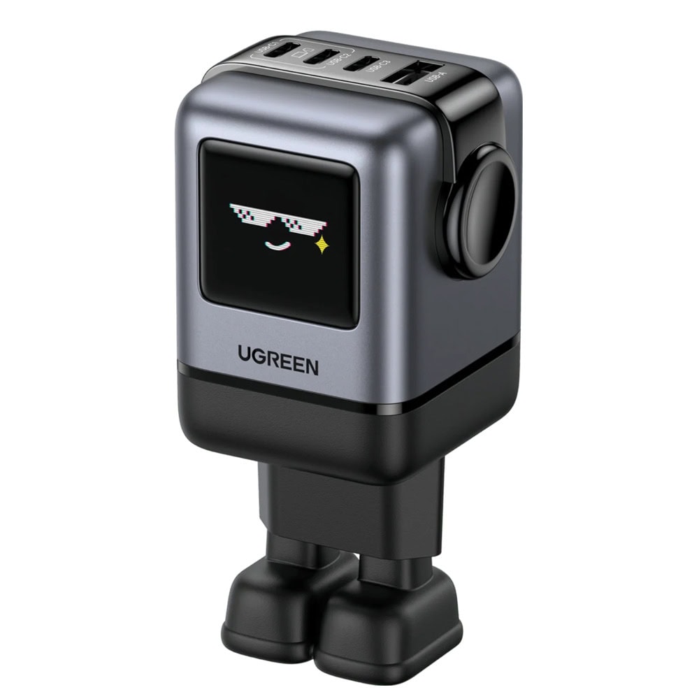 ugreen uno 100w x688 | JAR Computers ugreen uno 100w x688