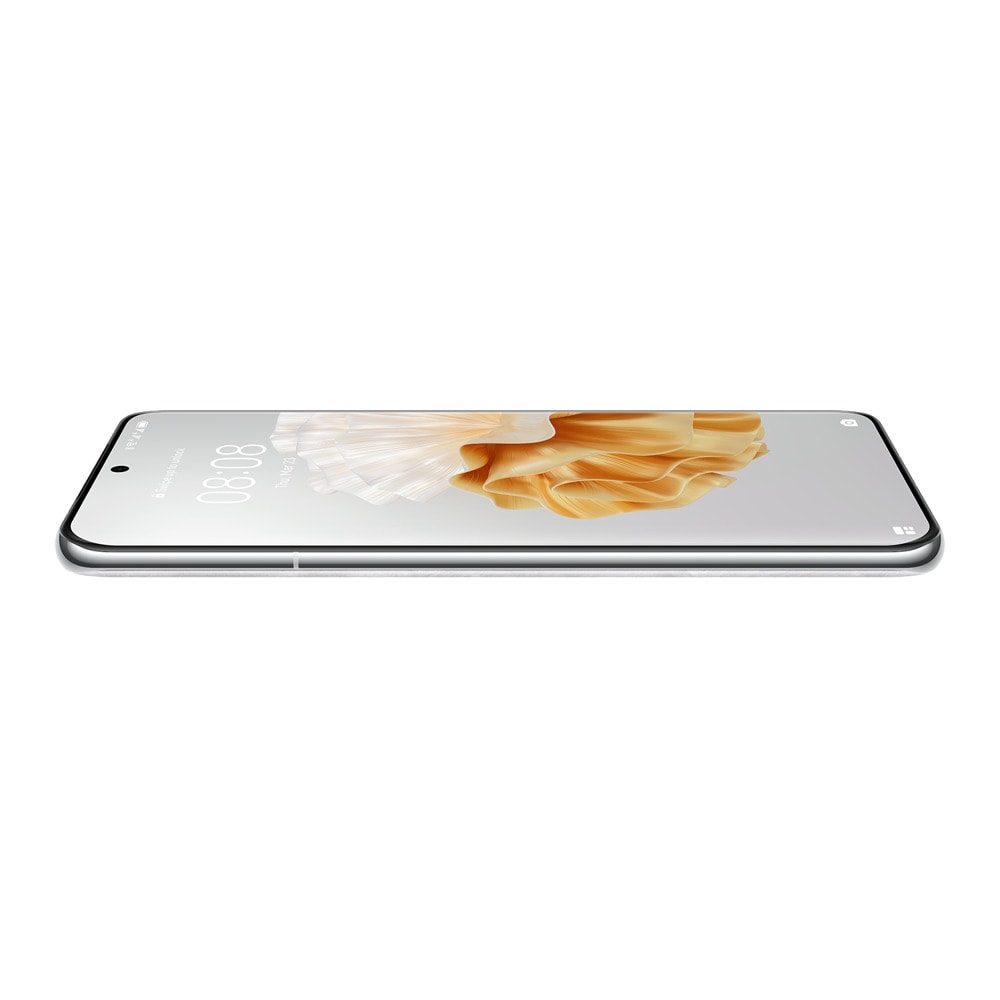 Huawei P60 Pro MNA-AL00 256/8GB Rococo Pearl