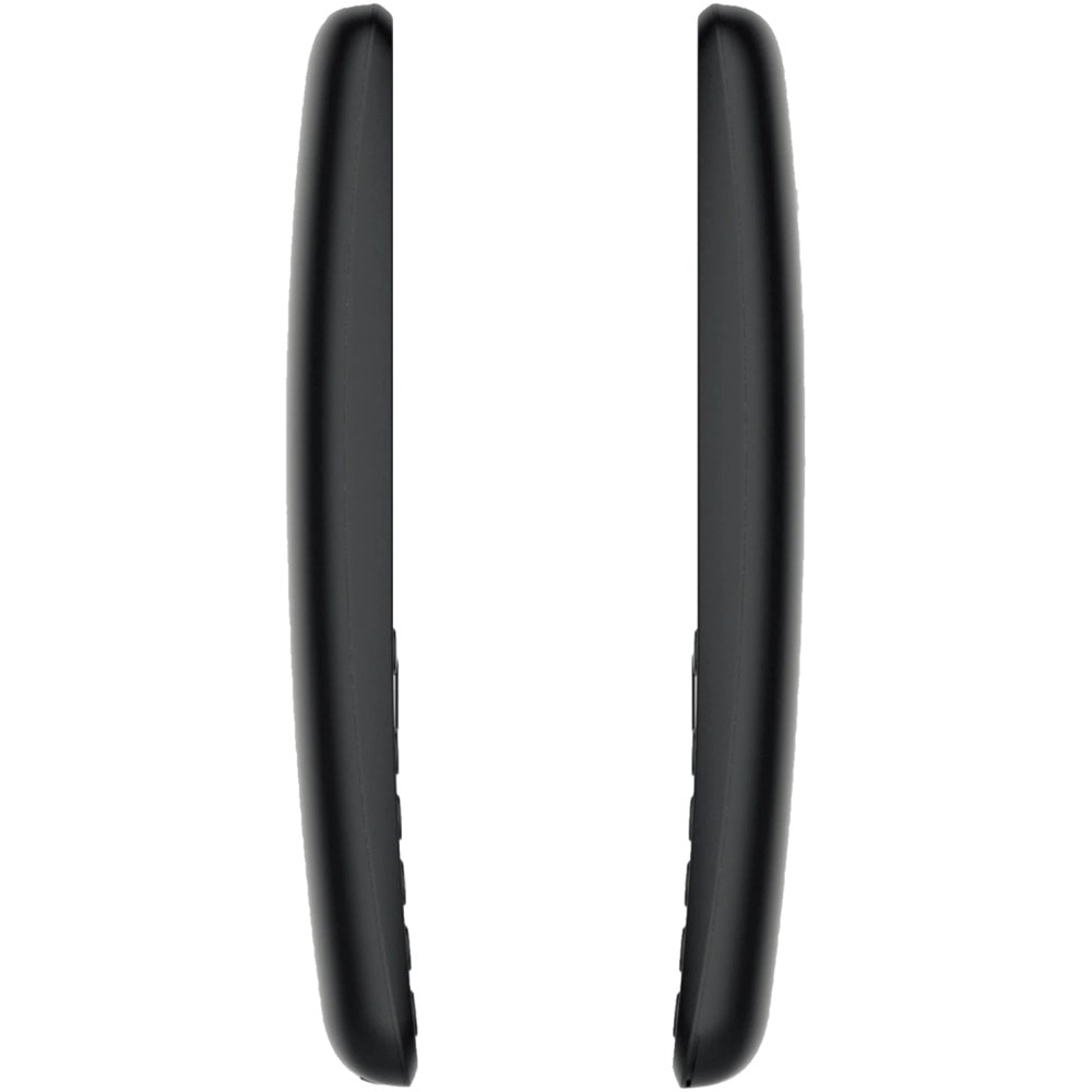 Maxcom MM139