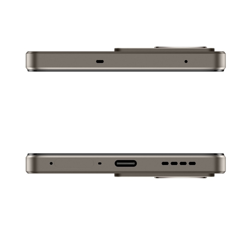 Realme 14 5G 8/256GB Storm Titanium