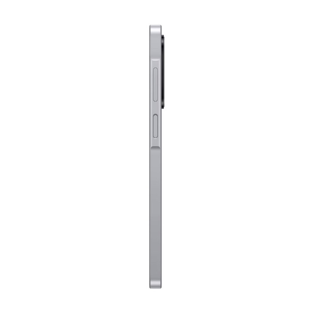 Samsung Galaxy A17 4G 8/256GB Grey SM-A175FZAEEUE | JAR Computers Samsung Galaxy A17 4G 8/256GB Grey SM-A175FZAEEUE