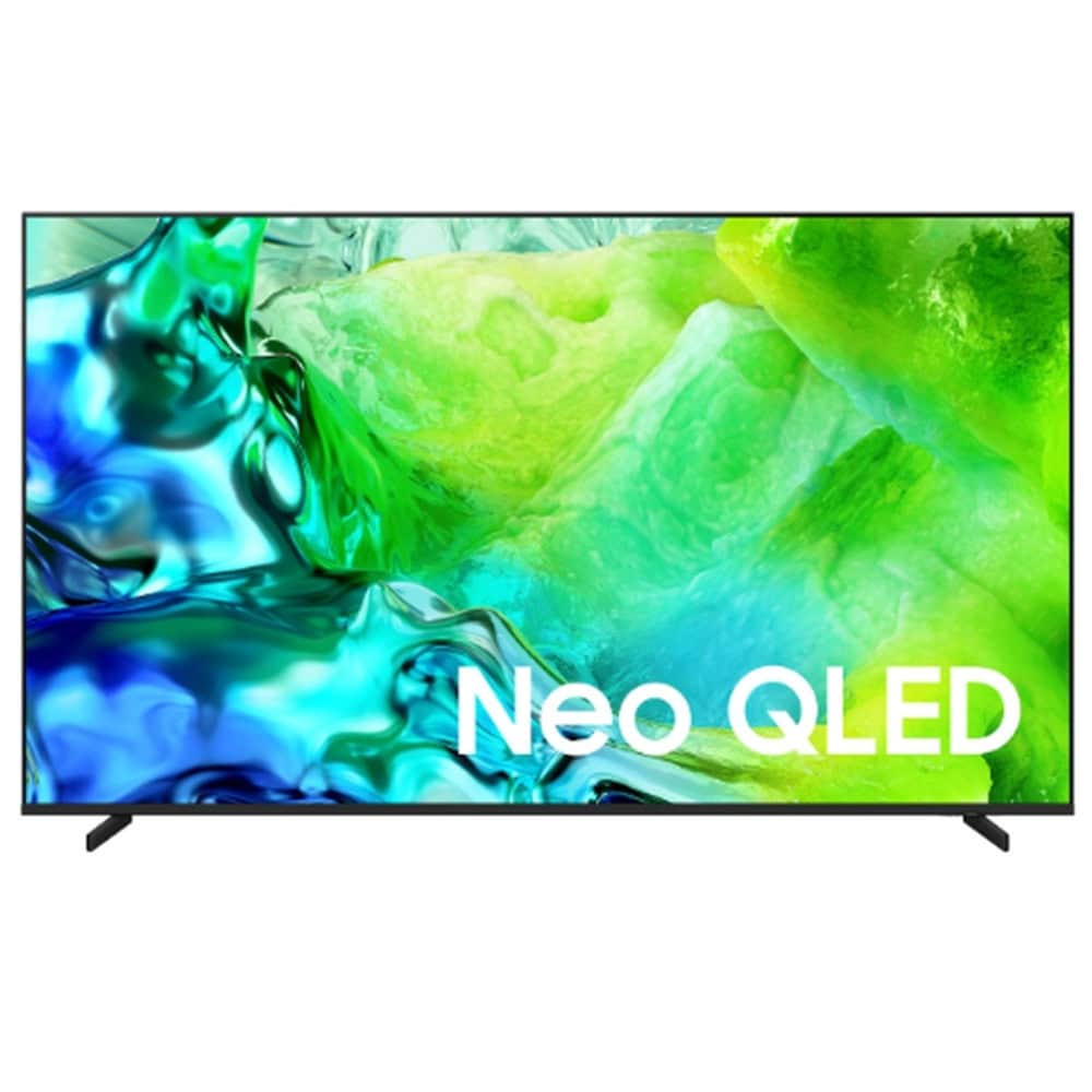 TVLEDSAMSUNGQE65QN80HAUXXH