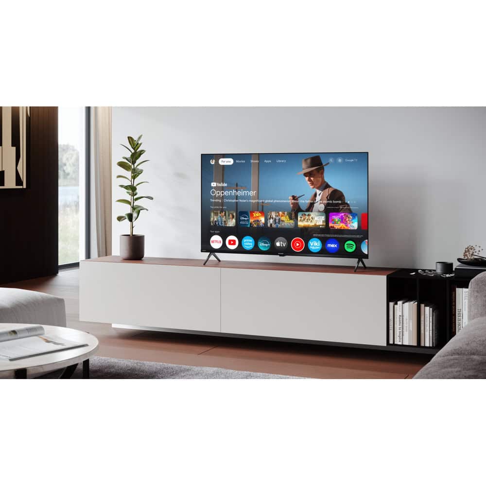 телевизор sharp 43hl4765e | JAR Computers телевизор sharp 43hl4765e