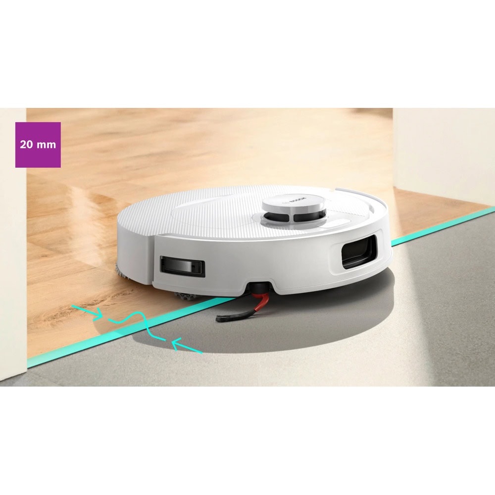 Bosch BCR2S1W | JAR Computers Bosch BCR2S1W