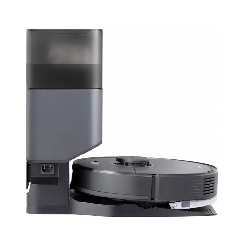 Roborock Q7 + Black Q7P52-00