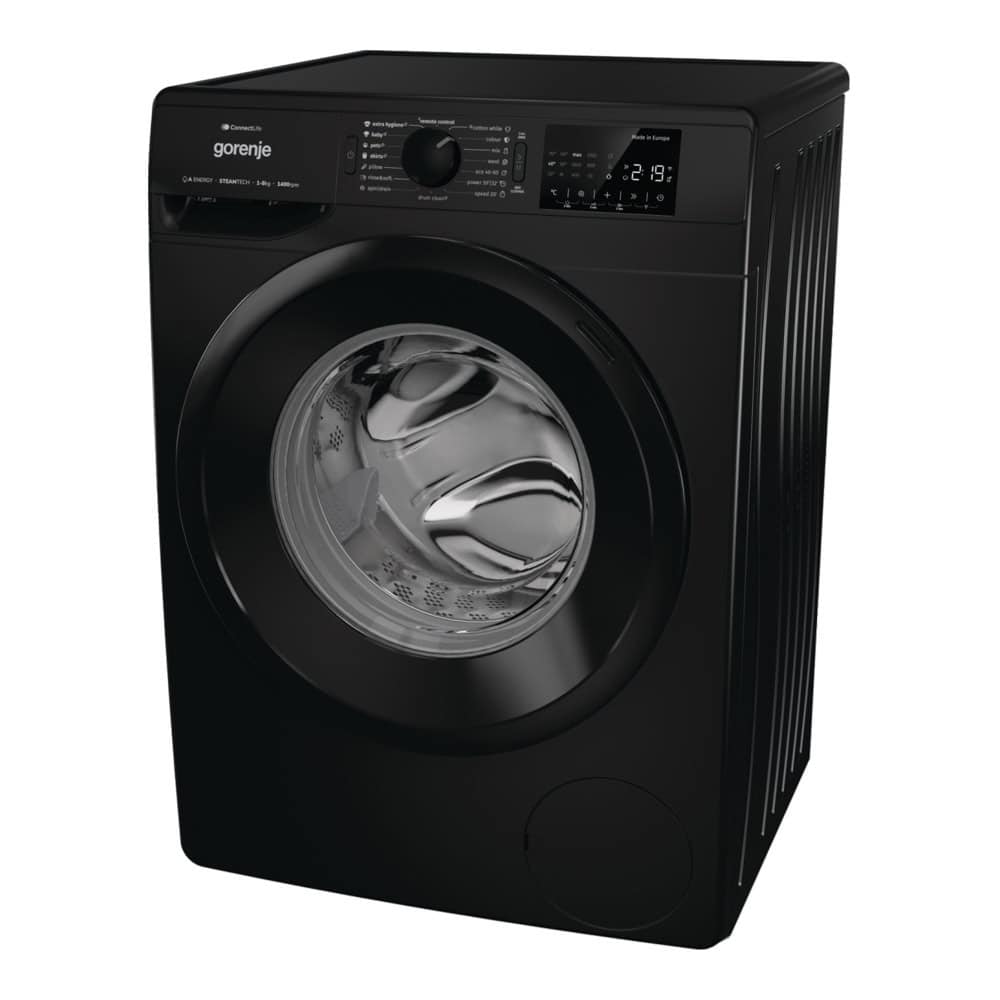 Gorenje WPNEI84A1SW/B