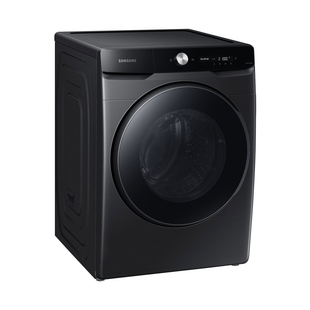 перална машина samsung wf20dg8650bvu4