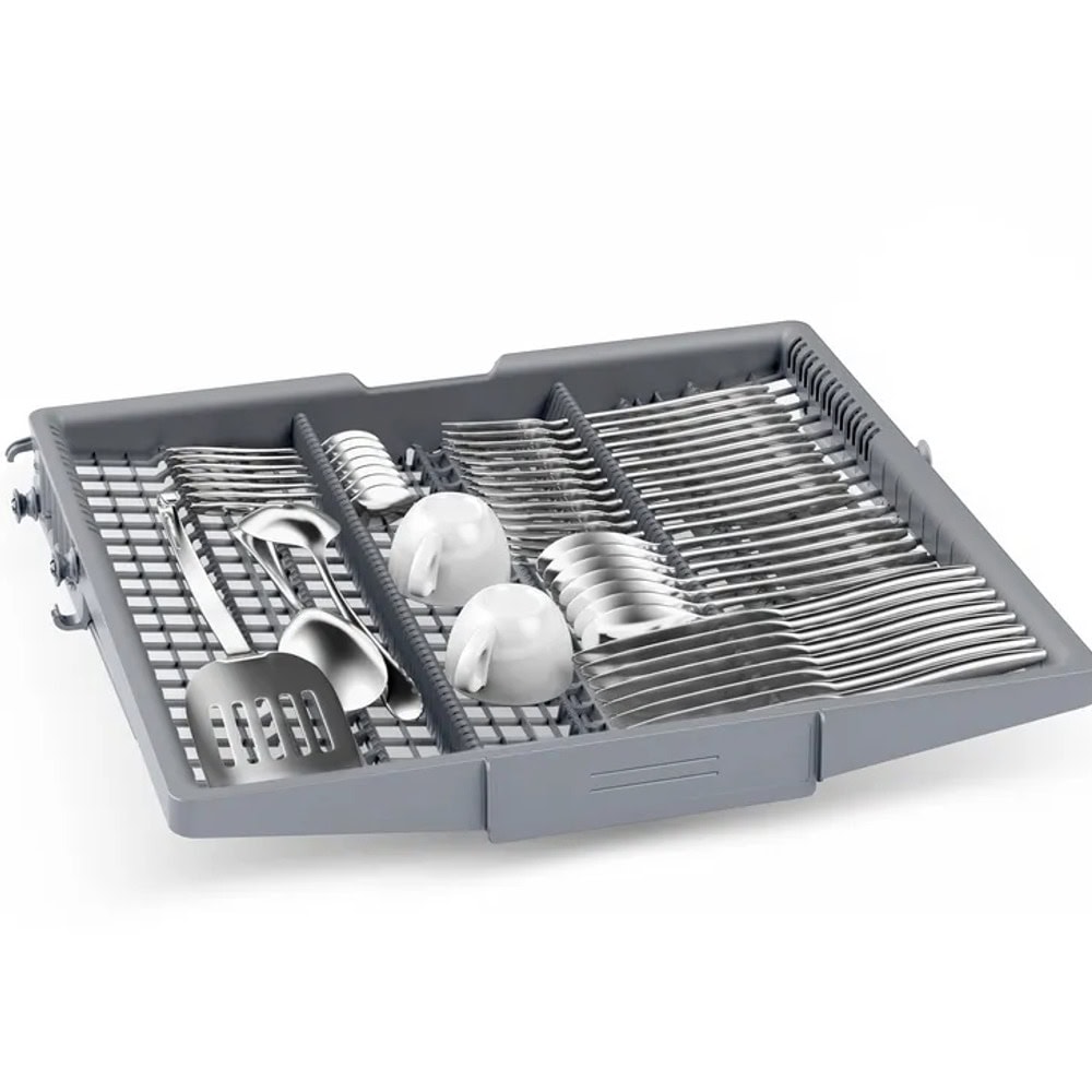 Bosch SMV4HCX07E