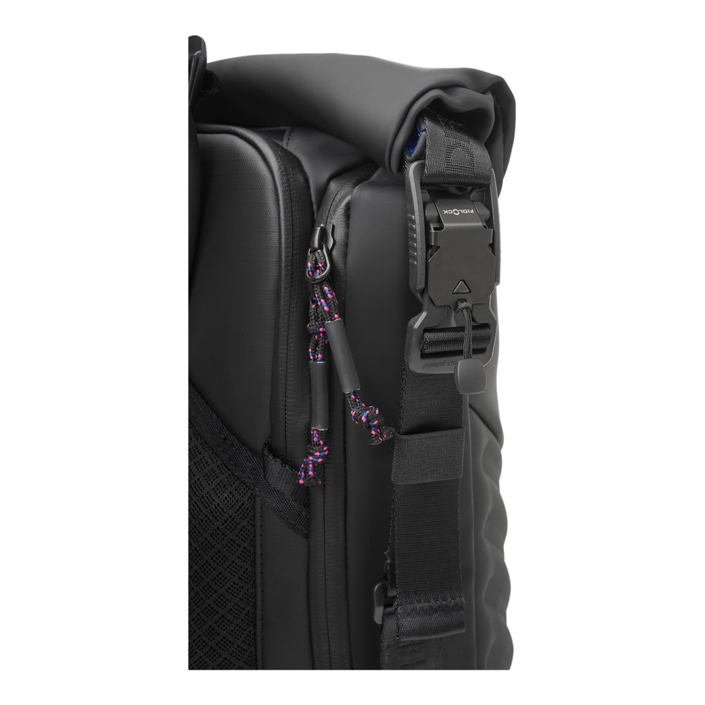 asus rog slash backpack 4.0 90xb09x0-bbp000 | JAR Computers asus rog slash backpack 4.0 90xb09x0-bbp000