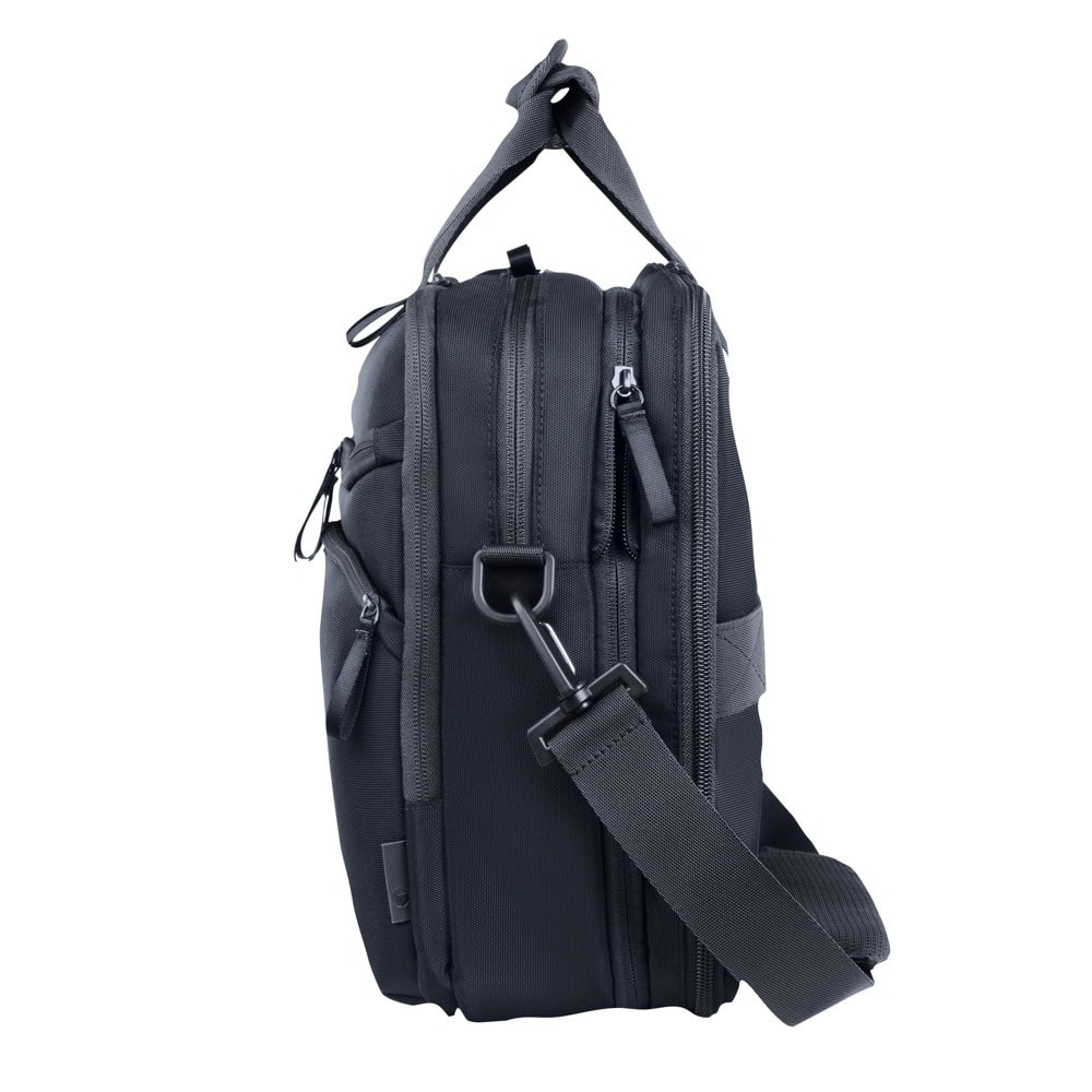 HP Travel Plus 15L A2CE2AA