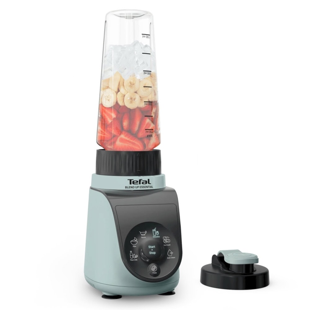 Tefal BL1E04F0 | JAR Computers Tefal BL1E04F0