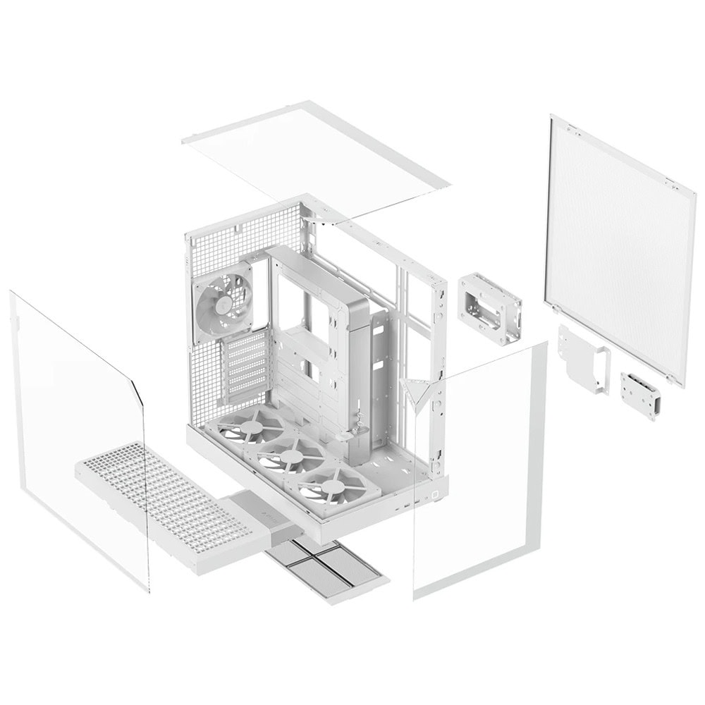 apnx v2-f-wt-v1 | JAR Computers apnx v2-f-wt-v1