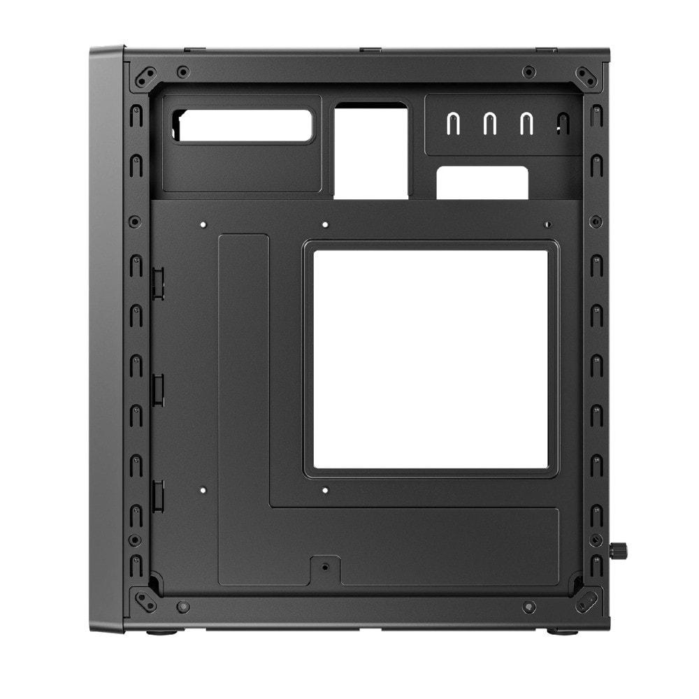 deepcool cc310 | JAR Computers deepcool cc310