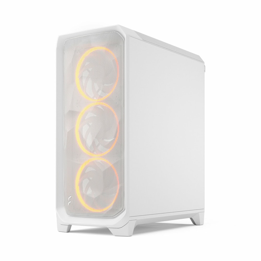 Fractal Design FD-C-MES3A-07