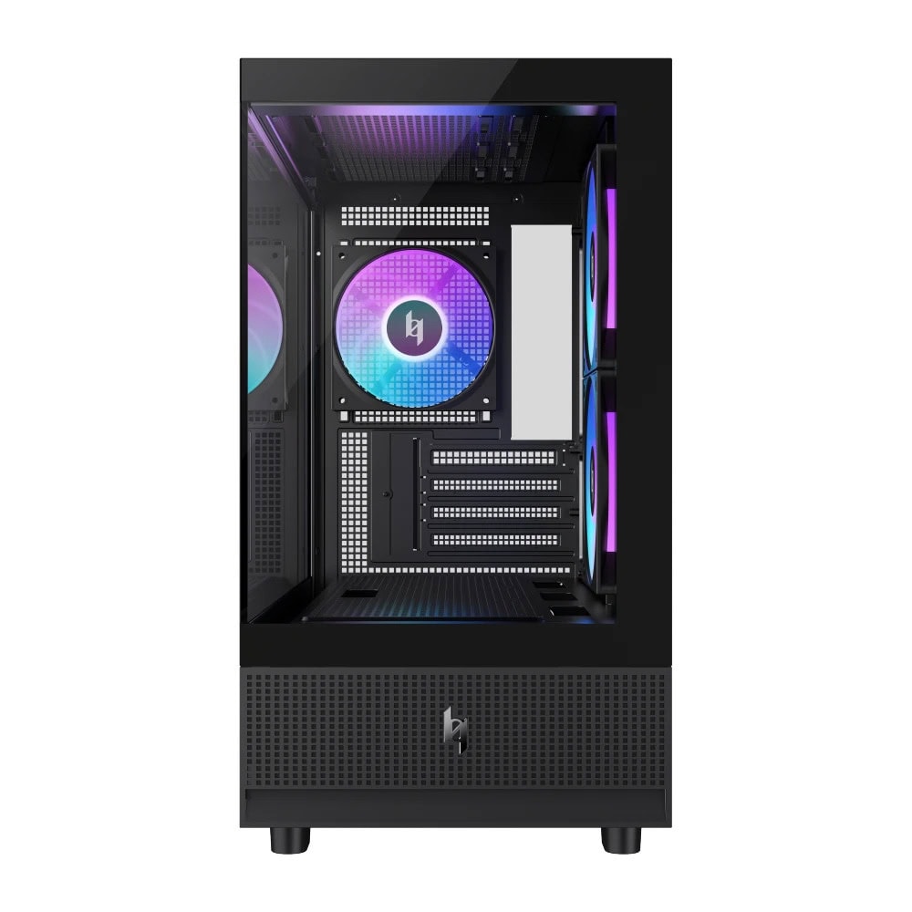 gamemax nex c31 bk 9109-0013r0014
