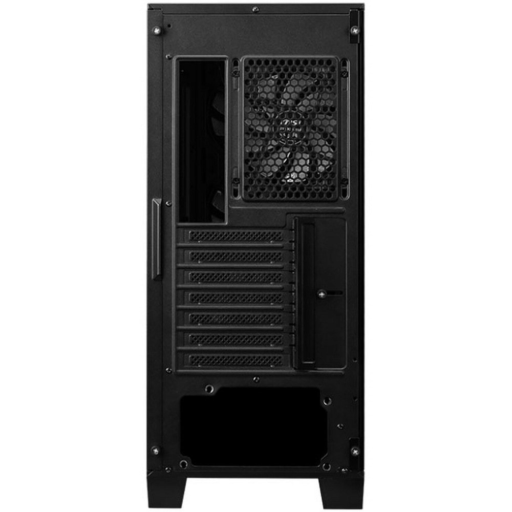 MSI MAG FORGE 320R AIRFLOW 306-7G23R24-HH9