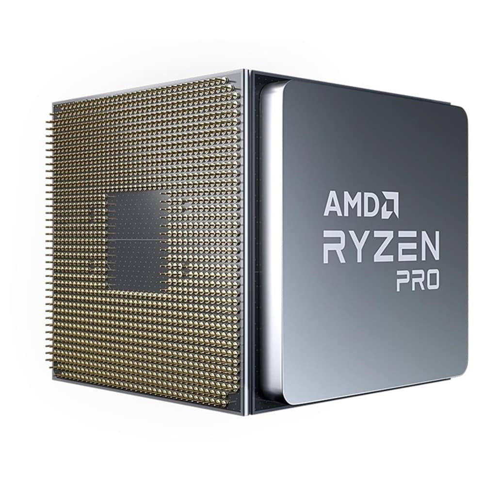 AMD 100-100000254MPK