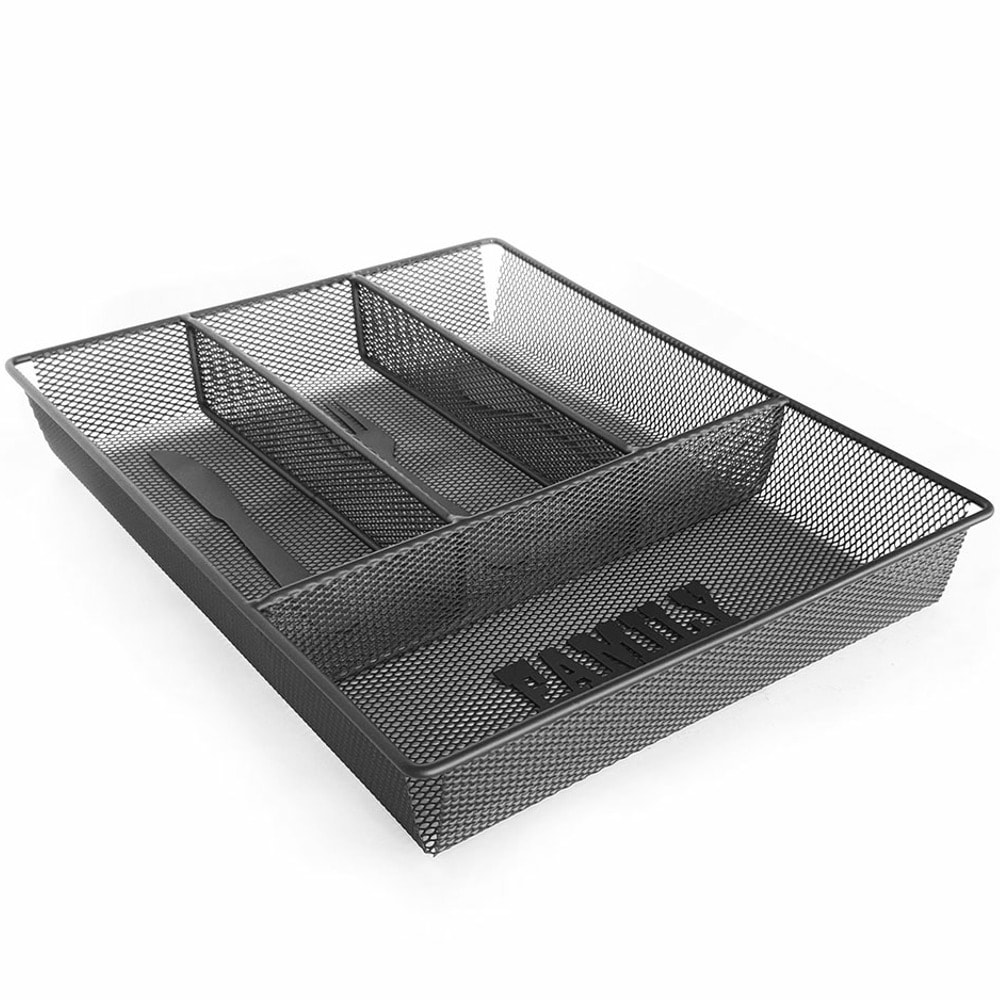 TEKNO TEL MG 071 | JAR Computers TEKNO TEL MG 071