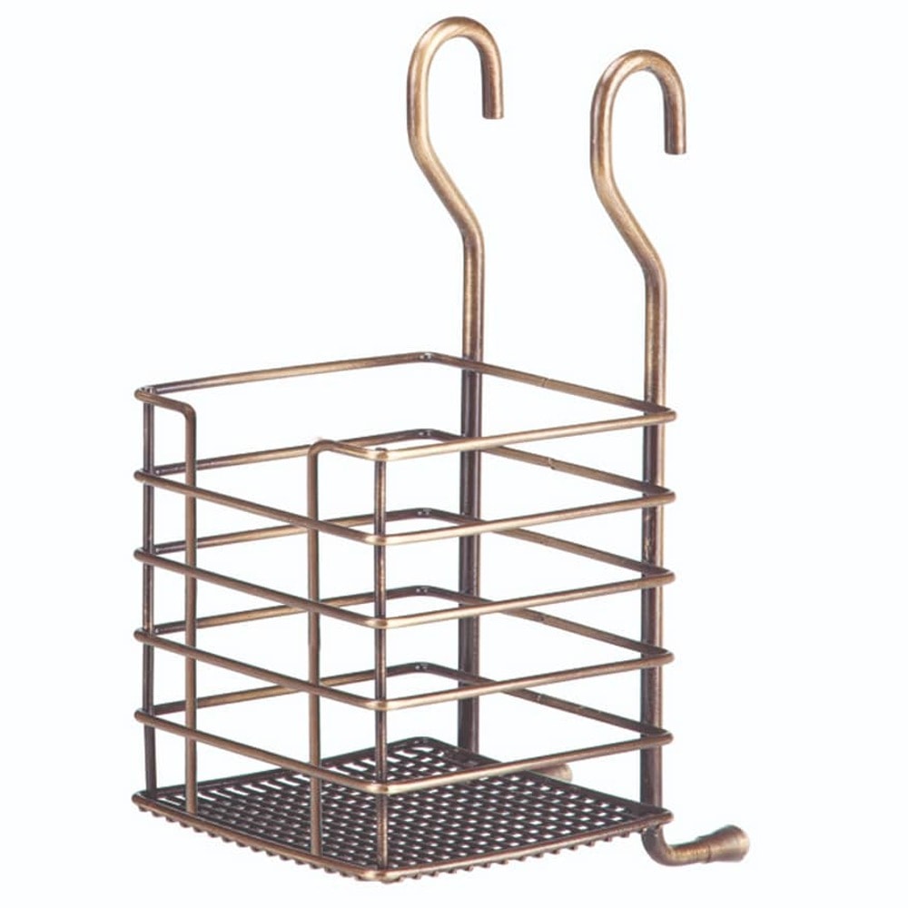 Tekno-tel MG 073A | JAR Computers Tekno-tel MG 073A