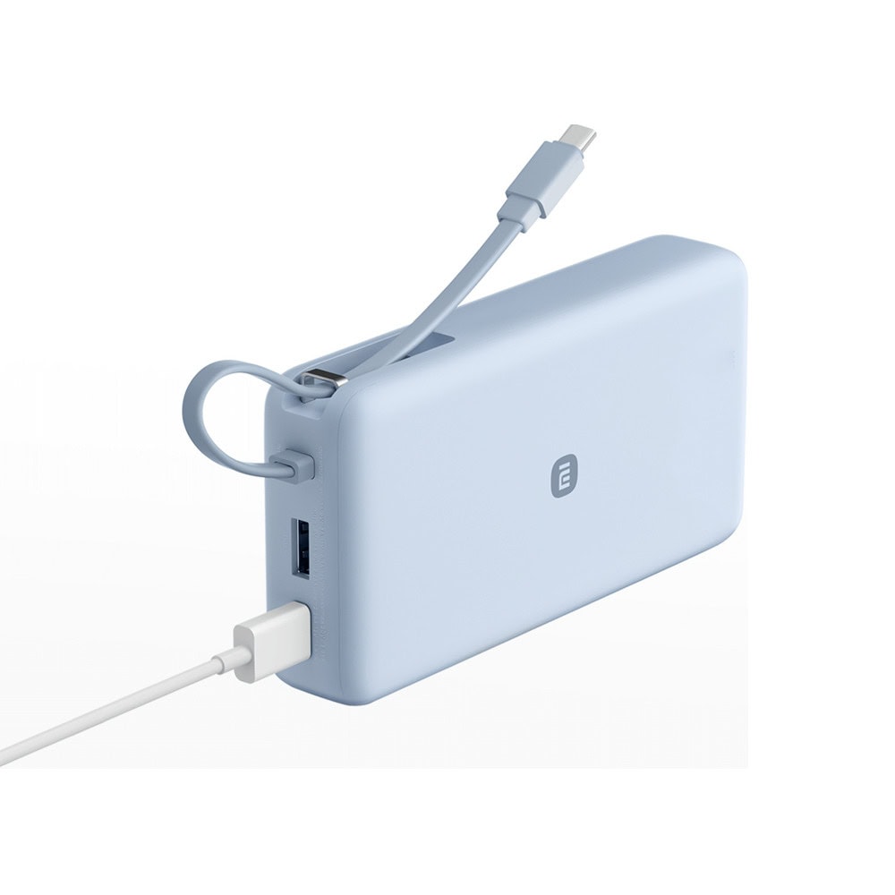 xiaomi 67w power bank 20000 integrated bhr08o8gl