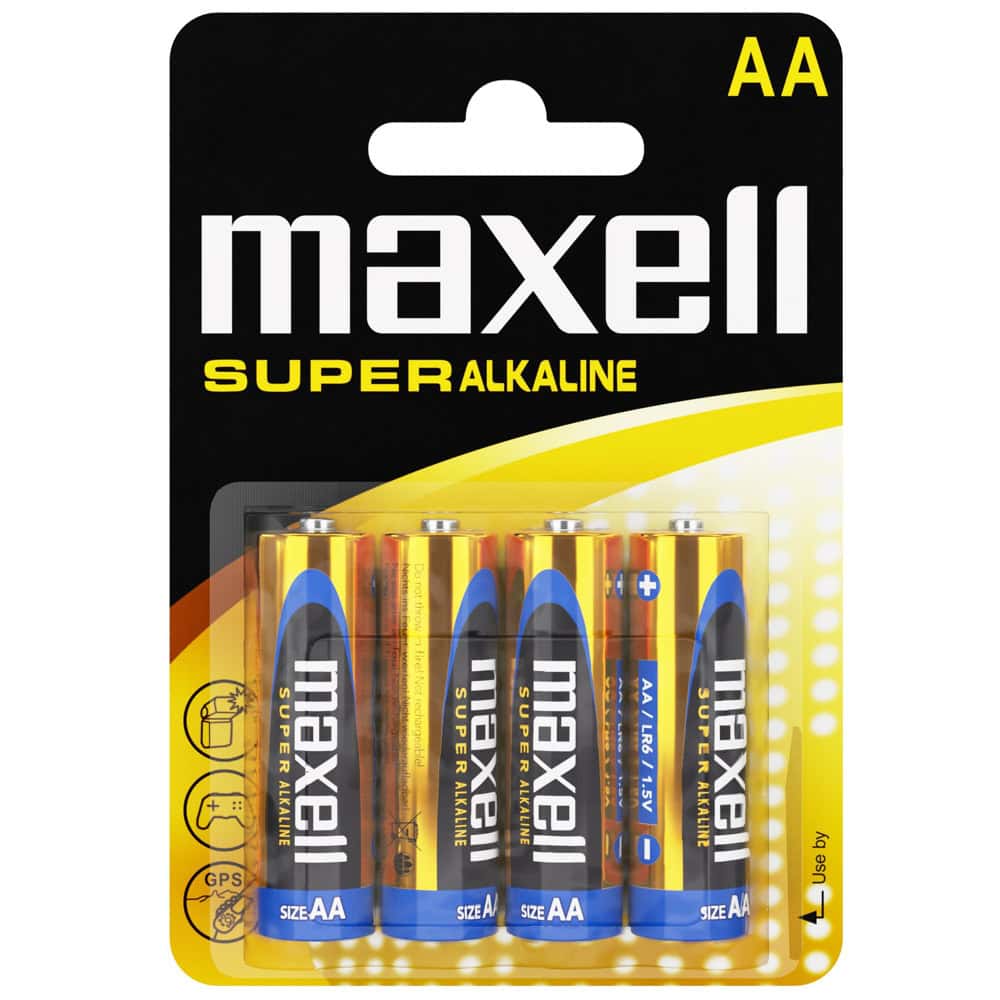 EBTALMAXWELLMLBALR6XL