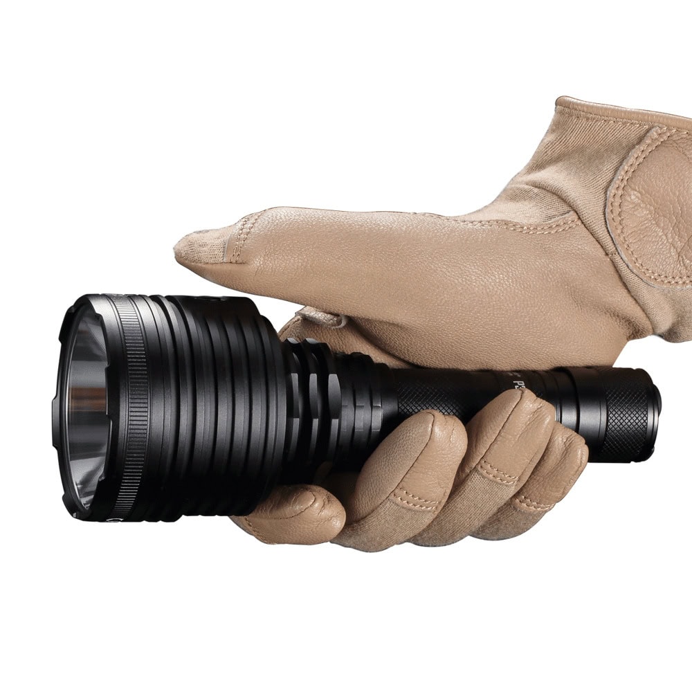 Фенер Nitecore P30i 41536