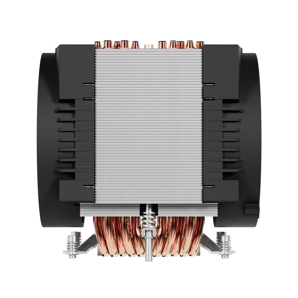 Arctic Freezer 4U-SP5 ACFRE00158A