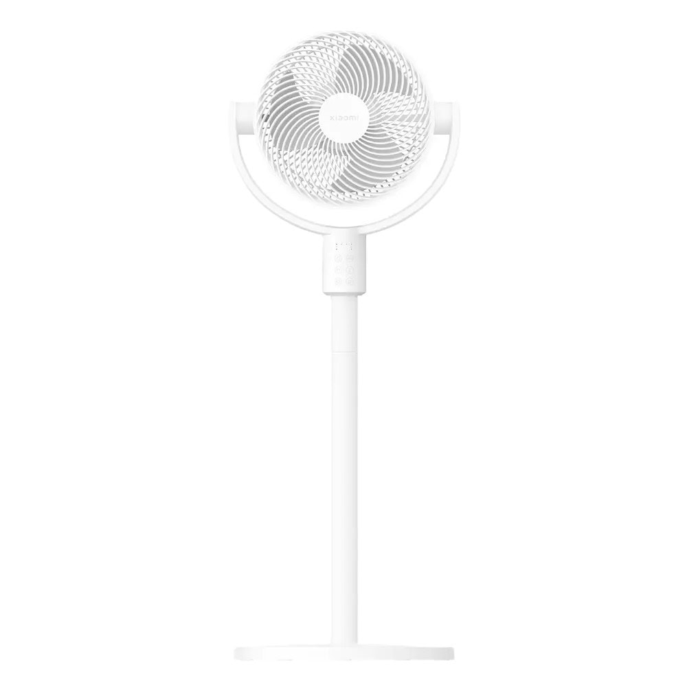 FANHXIAOMIBHR9849EU