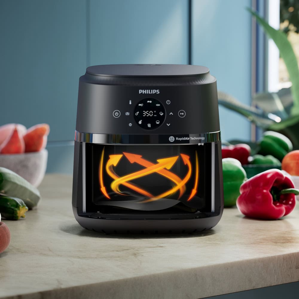 Philips NA221/00